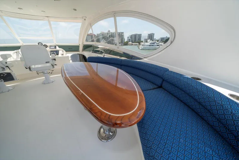 By Residual Yacht Photos Pics 