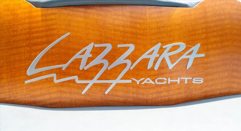 By Residual Yacht Photos Pics 