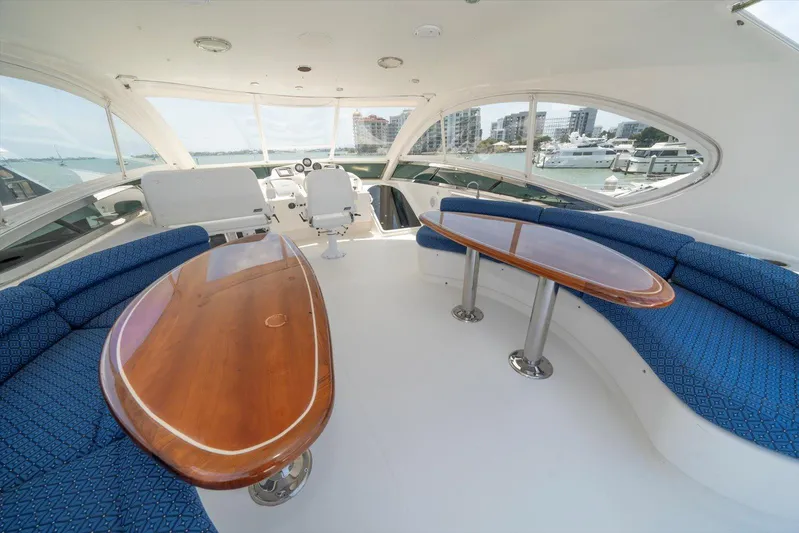 By Residual Yacht Photos Pics 