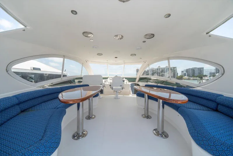 By Residual Yacht Photos Pics 