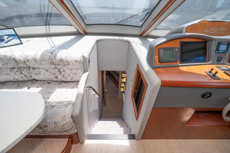 By Residual Yacht Photos Pics 