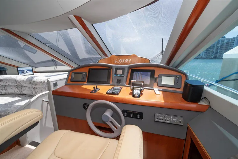 By Residual Yacht Photos Pics 