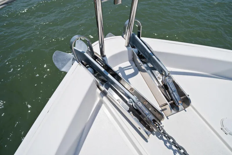 By Residual Yacht Photos Pics 