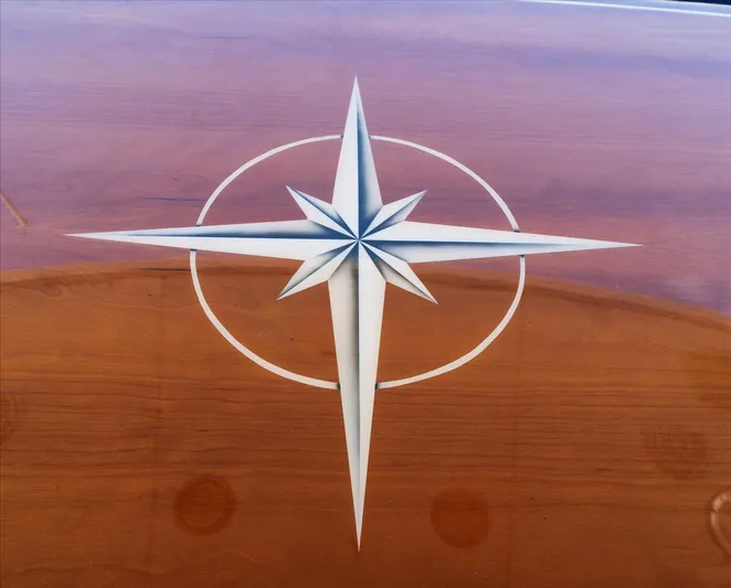 By Residual Yacht Photos Pics 