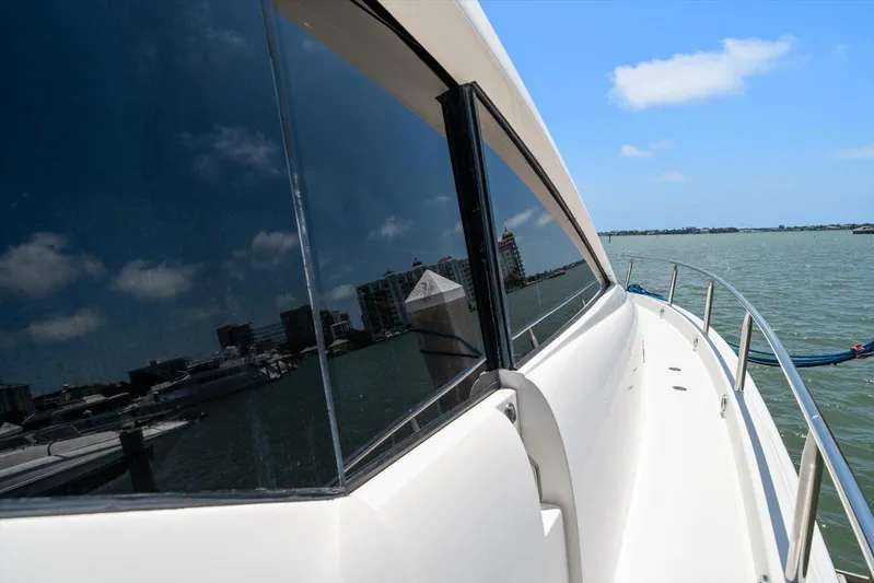 By Residual Yacht Photos Pics 