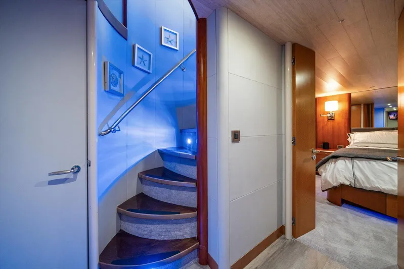 By Residual Yacht Photos Pics 