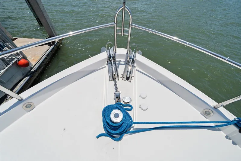 By Residual Yacht Photos Pics 