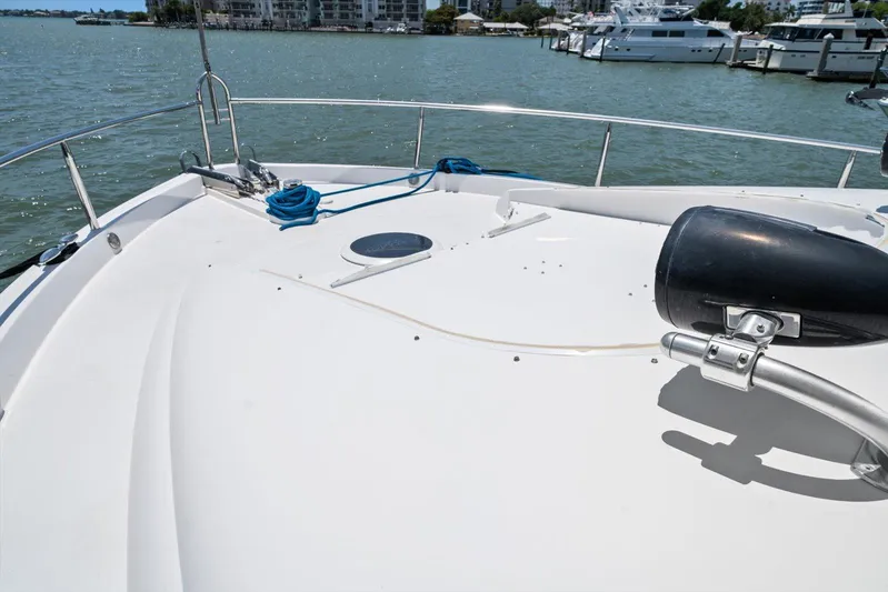 By Residual Yacht Photos Pics 