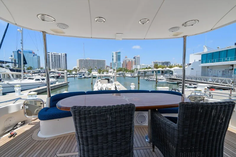 By Residual Yacht Photos Pics 