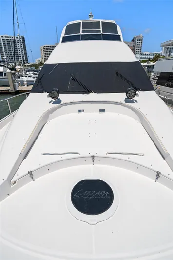 By Residual Yacht Photos Pics 