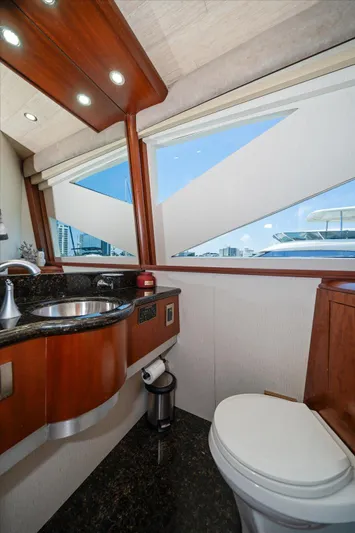 By Residual Yacht Photos Pics 