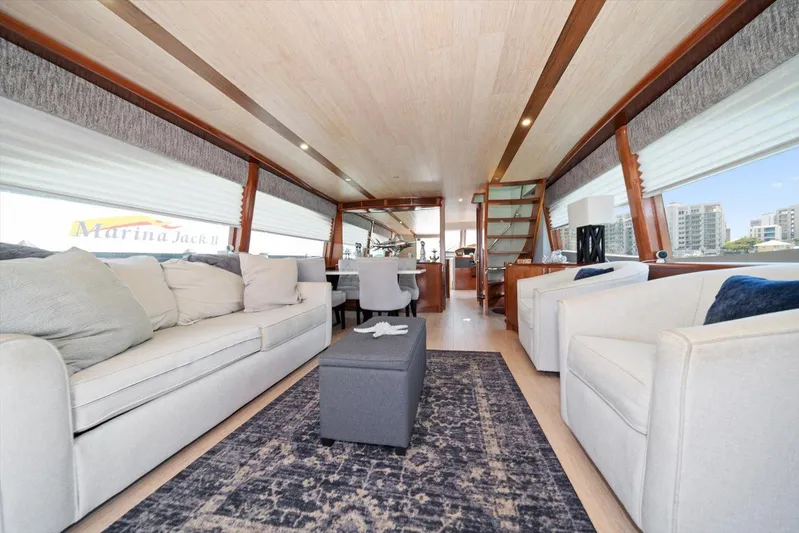 By Residual Yacht Photos Pics 