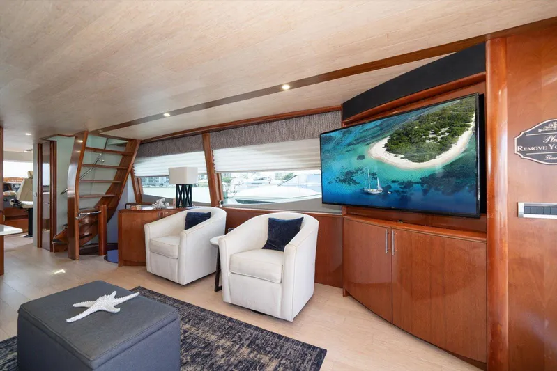 By Residual Yacht Photos Pics 