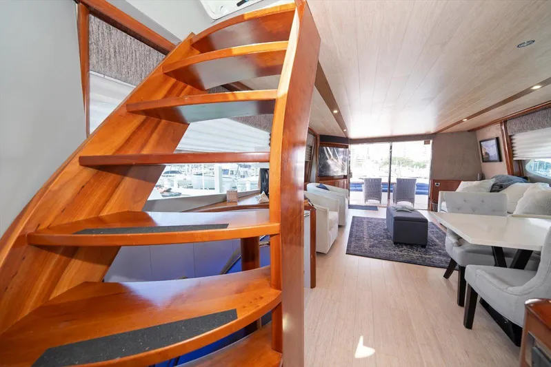 By Residual Yacht Photos Pics 