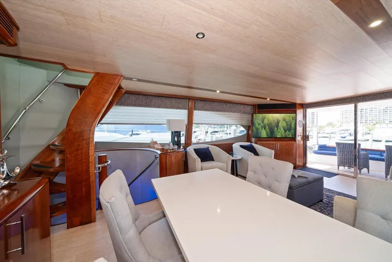 By Residual Yacht Photos Pics 