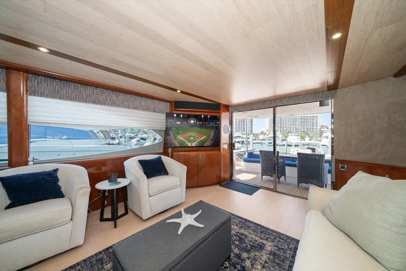 By Residual Yacht Photos Pics 