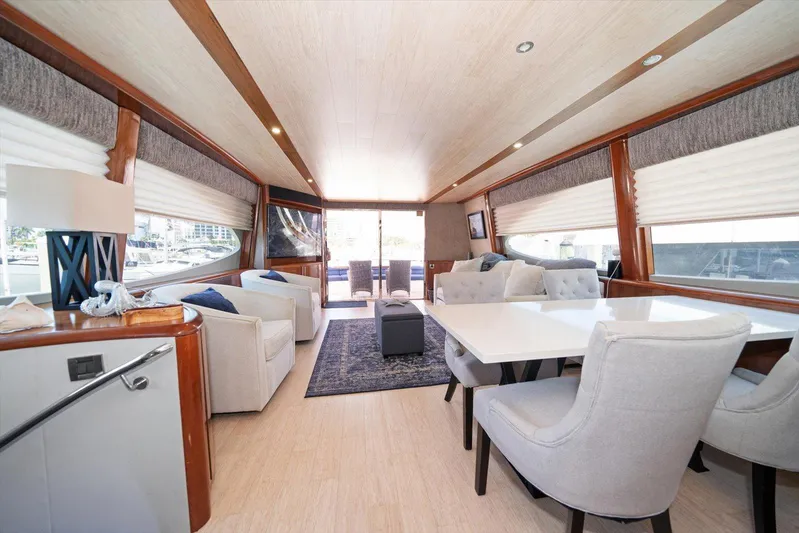 By Residual Yacht Photos Pics 