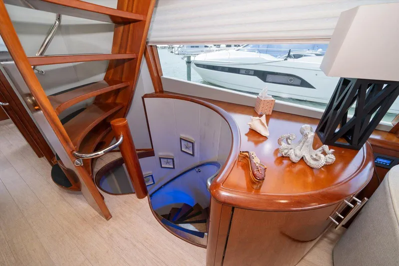 By Residual Yacht Photos Pics 