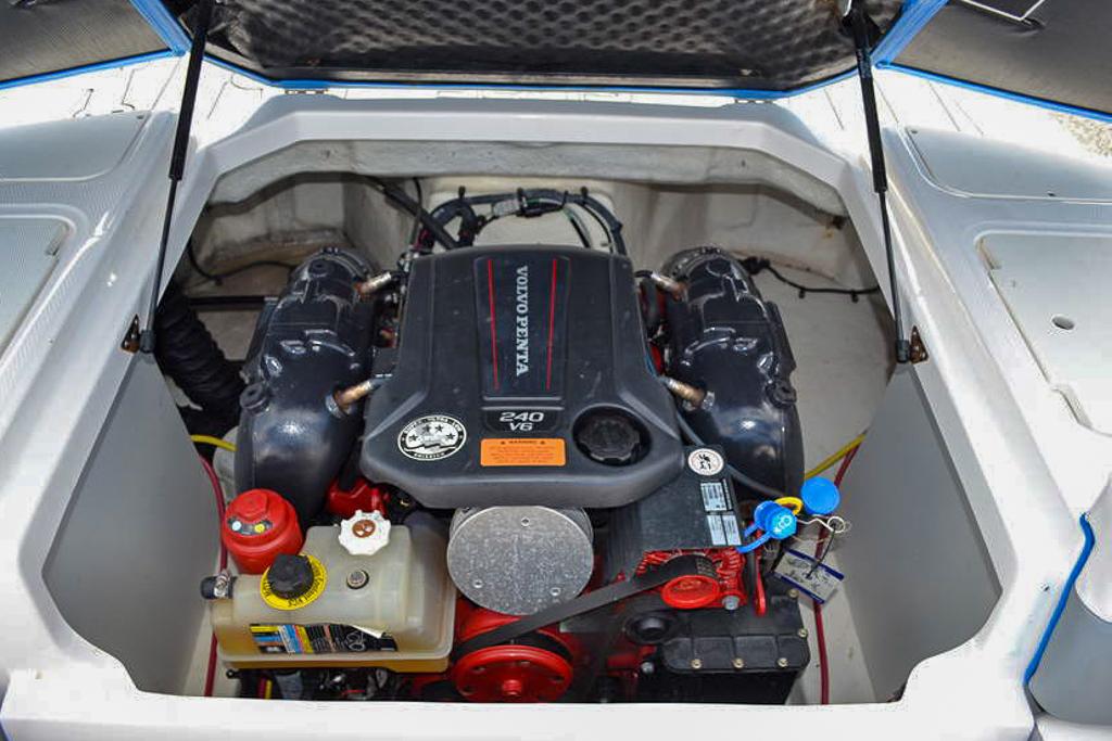 2025 Sea Fox 248 Side Console Center Console for sale 2025 Sea Fox 248 Side Console Center Console for sale