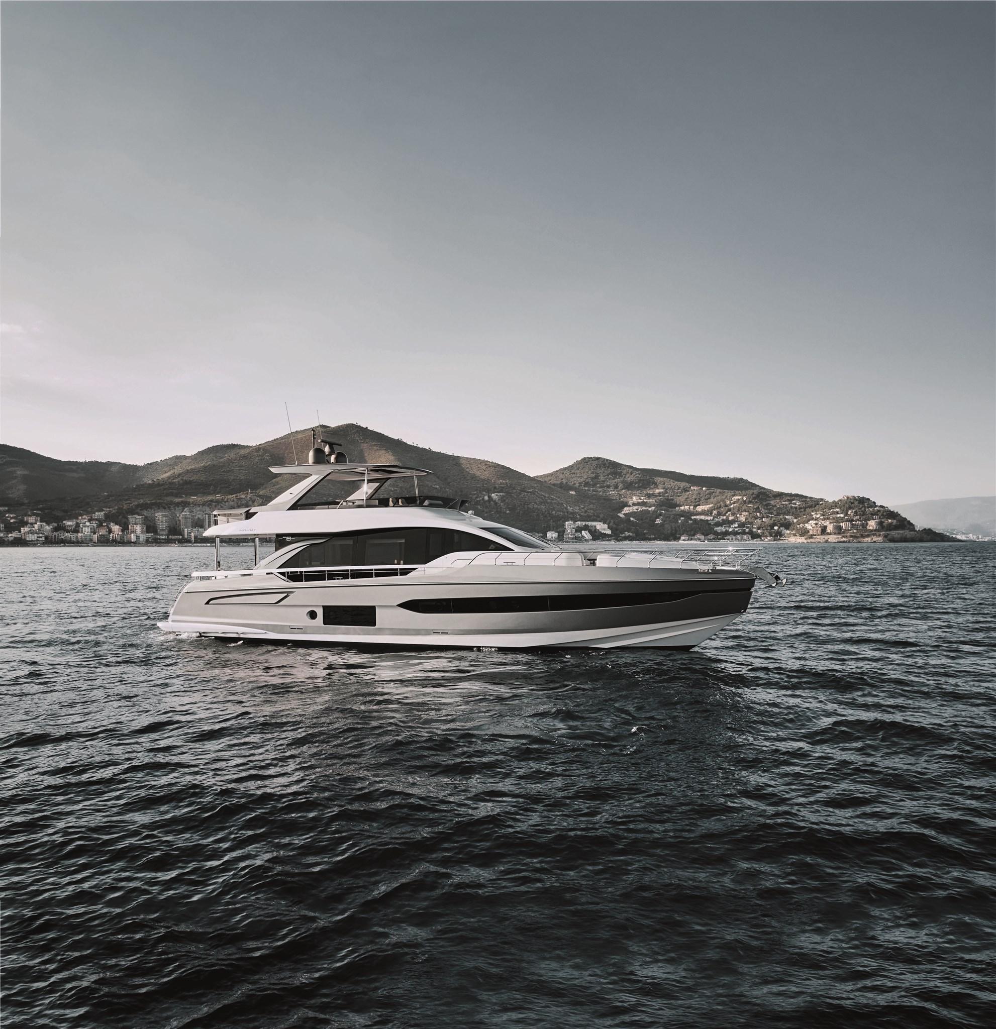 2024 Azimut FLY 78 New 2024 Flybridge Til Salg YachtWorld   9006065 20230818212427699 1 XLARGE 