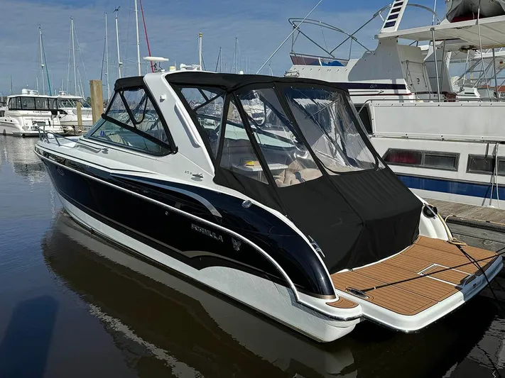  Yacht Photos Pics 