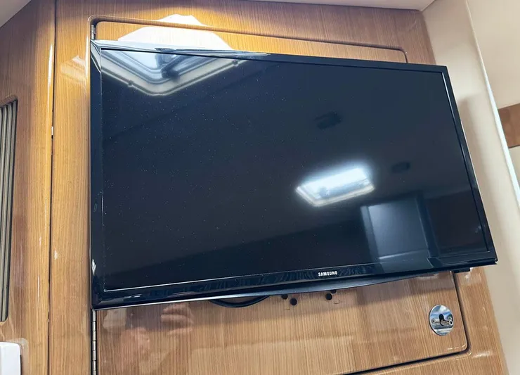  Yacht Photos Pics TV