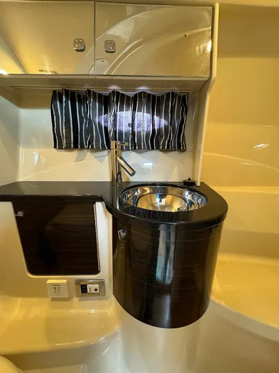  Yacht Photos Pics Vanity