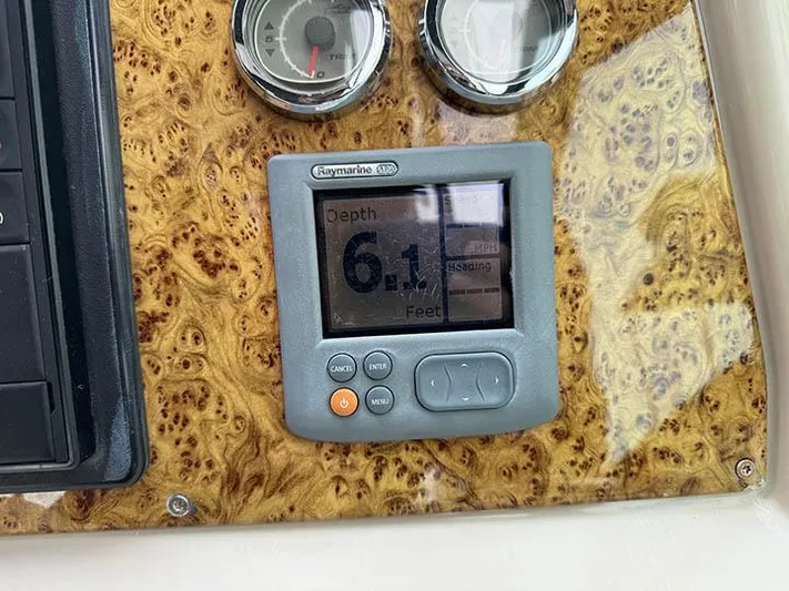  Yacht Photos Pics Depth