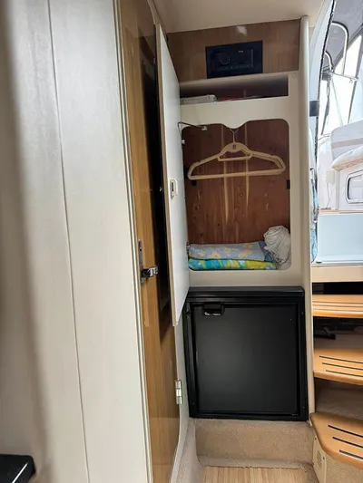  Yacht Photos Pics Having closet