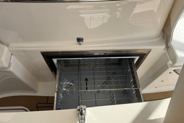 2022 Tiara Yachts 43 