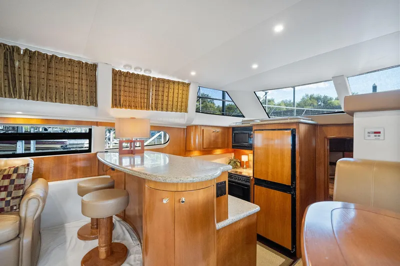 The Jolly Rodgers Yacht Photos Pics 