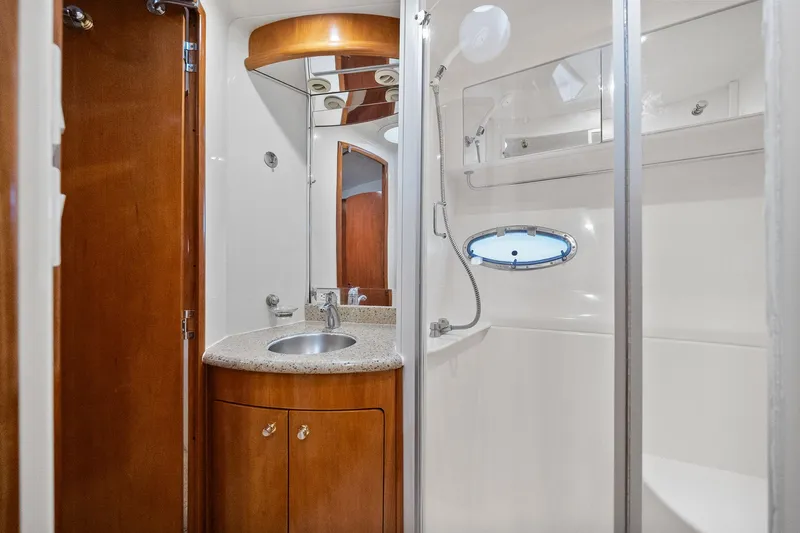 The Jolly Rodgers Yacht Photos Pics 