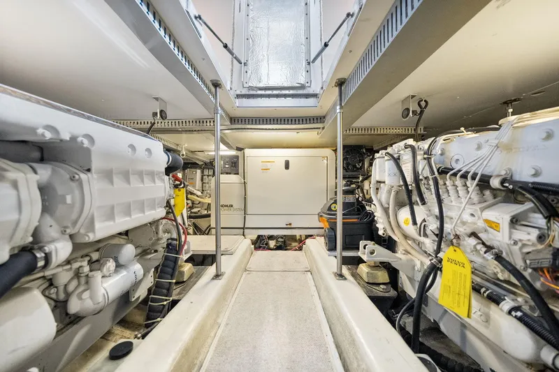 The Jolly Rodgers Yacht Photos Pics 