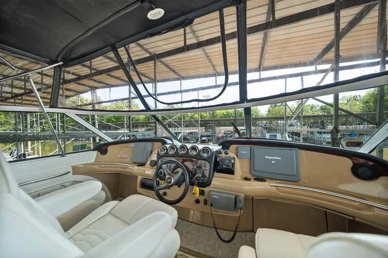 The Jolly Rodgers Yacht Photos Pics 