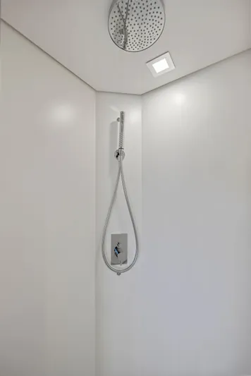 Indiscretion Yacht Photos Pics 