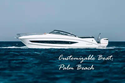 Beneteau Flyer 10