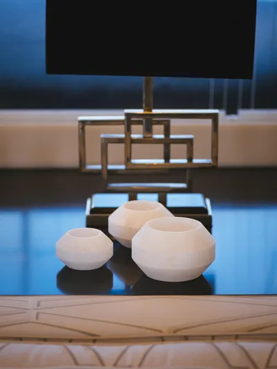 Dessus Yacht Photos Pics 