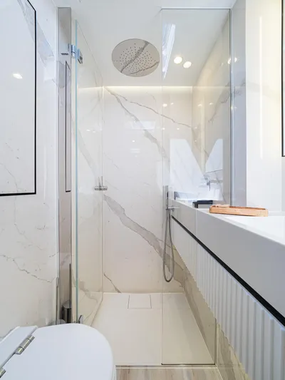 Dessus Yacht Photos Pics 