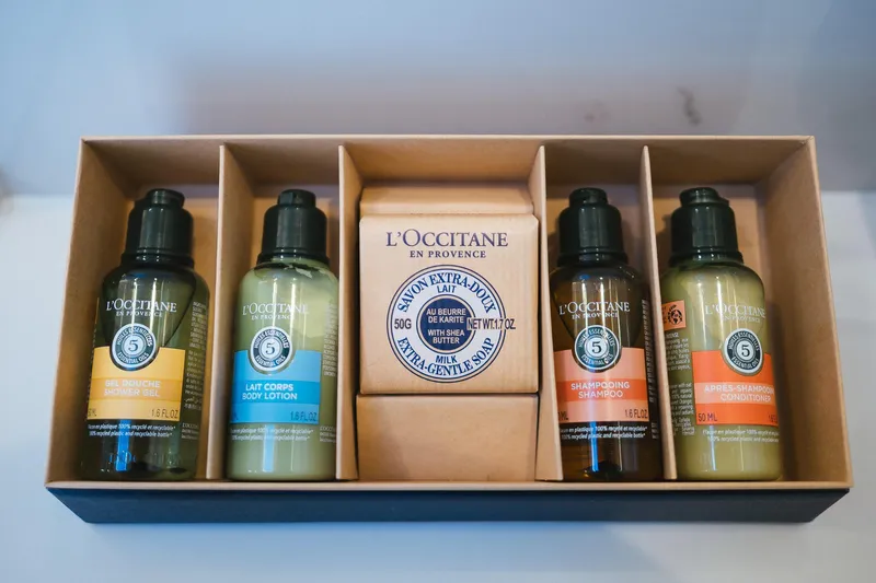 Dessus Yacht Photos Pics 