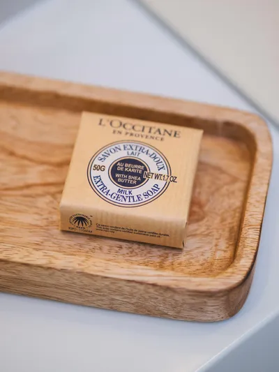 Dessus Yacht Photos Pics 