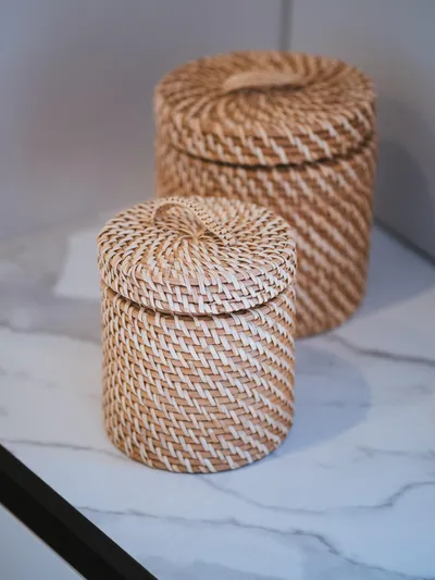 Dessus Yacht Photos Pics 