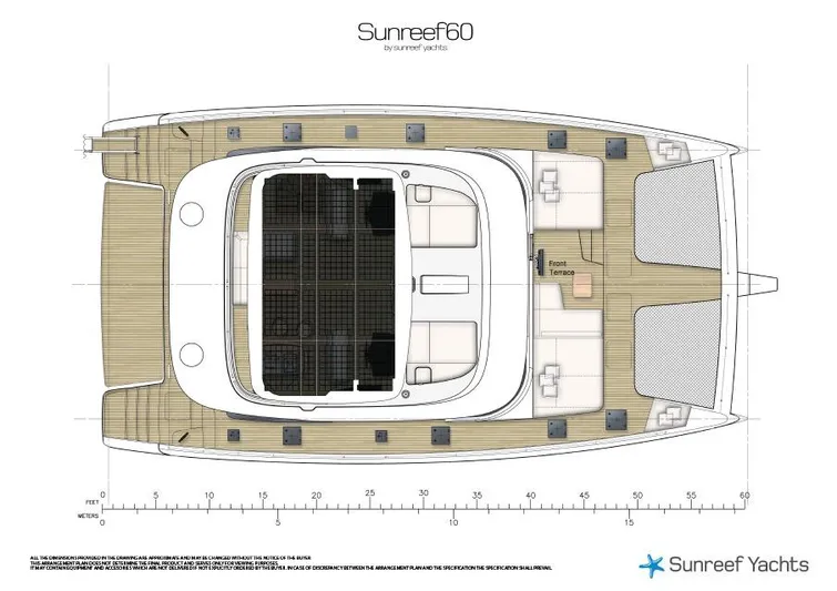 Dessus Yacht Photos Pics 