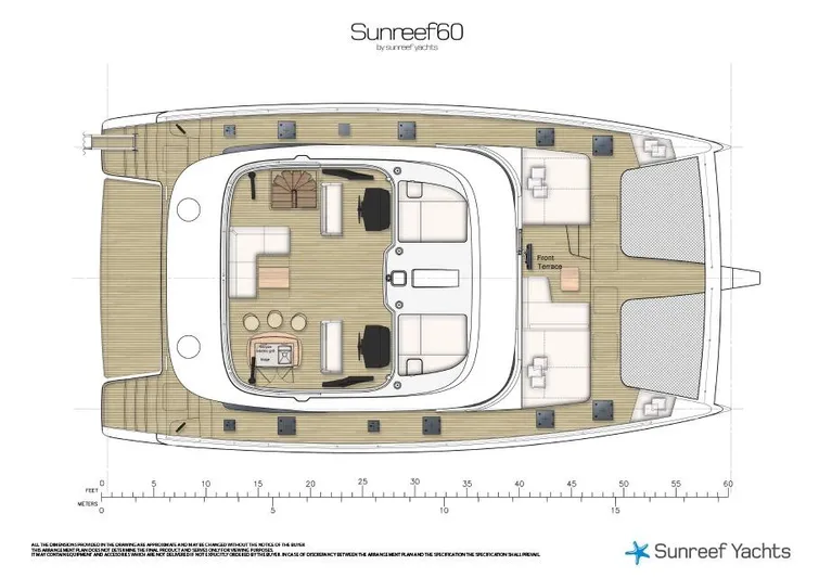 Dessus Yacht Photos Pics 