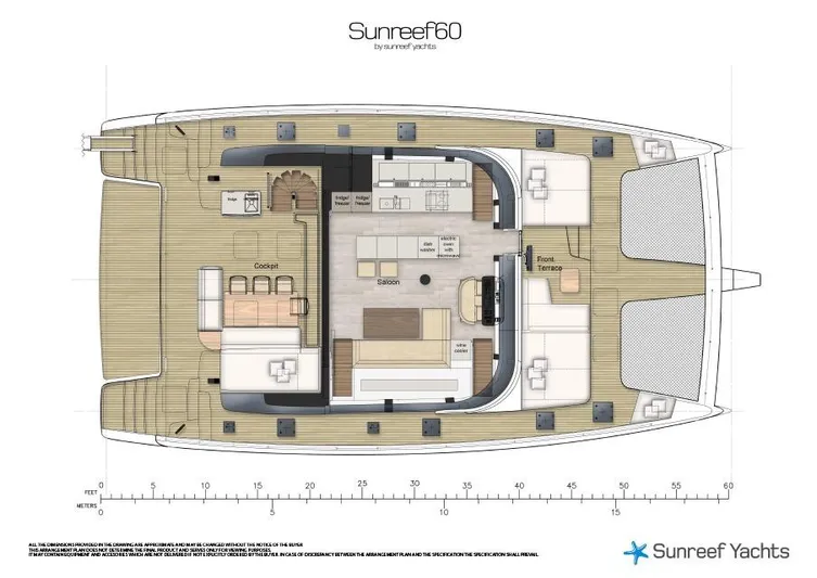 Dessus Yacht Photos Pics 