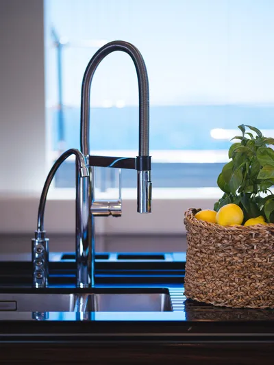 Dessus Yacht Photos Pics 