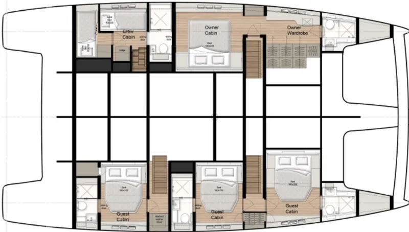 Dessus Yacht Photos Pics 