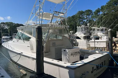 Henriques 42 Express