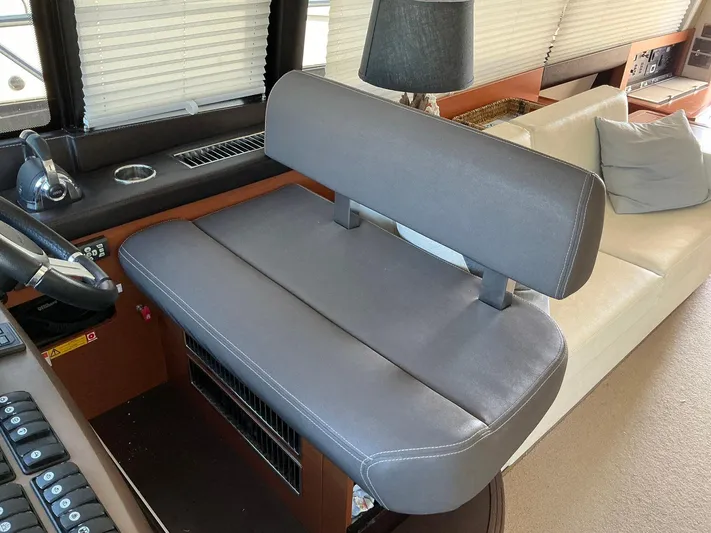 Relax Yacht Photos Pics 