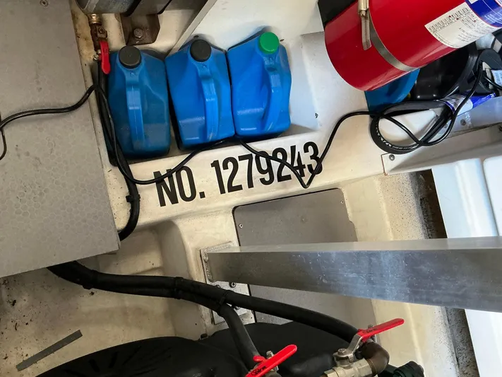 Relax Yacht Photos Pics 