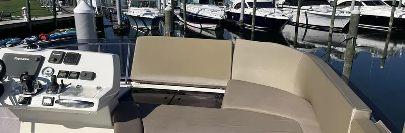 Relax Yacht Photos Pics 